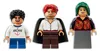 LEGO Chatka w wiosce Fuusha, Zestaw do budowania, 8 lat(a), Podgląd zdjęcia produktu 15