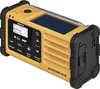 Sangean MMR-88 UKW/MW/Handkurbel/Solar mit/ohne DAB+ Farbe: Produktbild-Vorschau 2