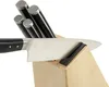 Messerset, 5-teilig - Hochwertiger japanischer Produktbild-Vorschau 4