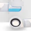 Universal Siphon mit Teleskop Funktion, Abflussgarnitur mit Produktbild-Vorschau 7