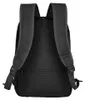 travelite zaino zaino per il tempo libero Kick Off Backpack Anteprima dell’immagine prodotto 12