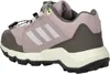 Adidas ID3329 TERREX Gtx Mädchen Trekking-Schuhe lila r. 39 Produktbild-Vorschau 3