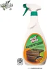 Well Done Odmasťovač za studena s rozprašovačom, 750 ml Produktbild-Vorschau 3