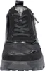 Waldläufer H-Ajala 993H01-600-505 (7/schwarz moro) Produktbild-Vorschau 28