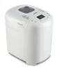 Heinner HBM-915WH, Startzeitvorwahl, Sichtfenster, Timer, Produktbild-Vorschau 11