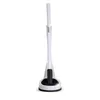 winwinCLEAN® WC Cleaner I WC-Bürste I Toilettenbürste I Produktbild-Vorschau 2