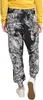 Urban Classics Ladies - Sarong Pants Hose limb - L Produktbild-Vorschau 3