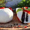 Mozzarella und Ricotta selber machen Set Produktbild-Vorschau 6