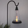 Star Trading LED lanterna solare da giardino appesa o come Anteprima dell’immagine prodotto 10