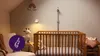 Philips AVENT Premium Connected SCD971/26 Chytrá Náhled obrázku produktu 16
