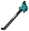 Makita UB101DZ, Modrá, 12 V, 155 mm, 849 mm, 184 mm, 1,4 kg Náhled obrázku produktu 1