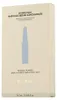 Babor Ampoule Concentrates Hydra Plus 7x2ml - ampolle Anteprima dell’immagine prodotto 9