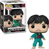 Netflix Squid Game - Player 218: Cho Sang-Woo 1225 - Funko Produktbild-Vorschau 2