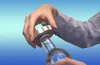 Easy-DrehFix Aufschraubhilfe Flaschenöffner, Öffnungshilfe Produktbild-Vorschau 4