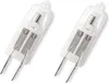 Osram GY6.35 Halogen Stecklampe 35W 765lm 3000K Warmweiß Produktbild-Vorschau 8