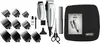 Wahl HA-TRIMMER-18 Haarschneider, Netzbetrieb, 4 Produktbild-Vorschau 2