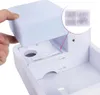 4Pcs filtre à charbon actif Remplacer pour animaux de Voir les images du produit 4