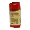 SUNTAT Maisgrieß Vorrat (5 x 1 kg) Produktbild-Vorschau 5