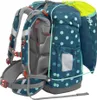 Sac à dos scolaire Pas à pas GRADE Caméléon Voir les images du produit 10