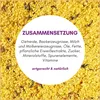 Optimax Kondition- und Aufzuchtfutter für Vögel 1kg | Produktbild-Vorschau 3