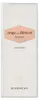 Givenchy Ange ou Démon Le Secret, Kobiety, 100 ml, Butelka Podgląd zdjęcia produktu 4