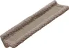 Kerbl Kletterwand Monte Baldo (Last max 10kg, 6-teilig Produktbild-Vorschau 12