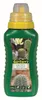 Gärtner´s Kakteendünger m. Spurenelemente, 250 ml Produktbild-Vorschau 2