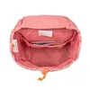 LÄSSIG Kinder Wanderrucksack Kinderrucksack mit Brustgurt Produktbild-Vorschau 4