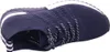 La Strada 18026494560 (41/knitted navy blue) Produktbild-Vorschau 60