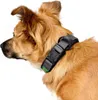Hunter Halsband Maldon, schwarz, atmungsaktives Mesh, Produktbild-Vorschau 5