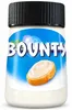 Bounty Brotaufstrich 350g Produktbild-Vorschau 3