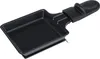 Steba RC 108, máquina para фондю y raclette Vista previa de la imagen del producto 2