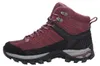 CMP Buty Rigel Mid, 3Q12946H910 Podgląd zdjęcia produktu 35