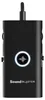 CREATIVE LABS Creative Labs SOUND BLASTER G3 7.1 canali USB Anteprima dell’immagine prodotto 8