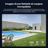 Reolink RLK8-1200V4 Système de surveillance, 4X 6K 12MP Voir les images du produit 6