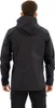 COLUMBIA Pouring Adventure III Jacket BLACK BLACK XL Produktbild-Vorschau 13