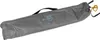 BO-CAMP Tenda da finestra per caravan 180 x 75 cm grigio Anteprima dell’immagine prodotto 9
