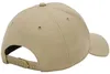 47 Brand Cappelli New York Yankees Mvp Cap, BMVPSP17WBPKH Anteprima dell’immagine prodotto 4