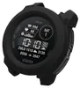 kwmobile Schutzhülle kompatibel mit Garmin Instinct 3 45mm Produktbild-Vorschau 8