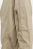 Jack&Jones Errores de Foto 12165203-crockery in Beige color Náhled obrázku produktu 17