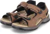 Herren Sandalen Rieker 26955-24 braun 42 Produktbild-Vorschau 25