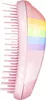 Tangle Teezer Original Mini Spazzola per capelli - Pink Anteprima dell’immagine prodotto 11