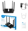 Cudy LT500, Wi-Fi 5 (802.11ac), Dvoupásmový (2,4 GHz / 5 Náhled obrázku produktu 6