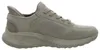 Skechers Bob Squad Chaos-Solid Ste 118312 OLV (42/OLV) Produktbild-Vorschau 14