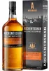 Auchentoshan American Oak Triple Distilled Single Malt Produktbild-Vorschau 10