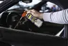 WD-40® 90.9816 WD-40® Silikonspray 100,0 ml Podgląd zdjęcia produktu 2