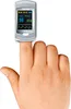 Beurer Pulsoximeter Messgerät Gesundheitsgeräte PO 80 Produktbild-Vorschau 10