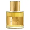Tom Ford Costa Azzurra Signatu Epv 50ml Produktbild-Vorschau 2