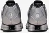 Schuhe Nike Shox Tl Print IH4466095 Produktbild-Vorschau 12