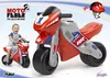 Splash-Toys 800008171, Chlapec / dievča, Viacfarebný, 3 rok Náhľad obrázku produktu 13